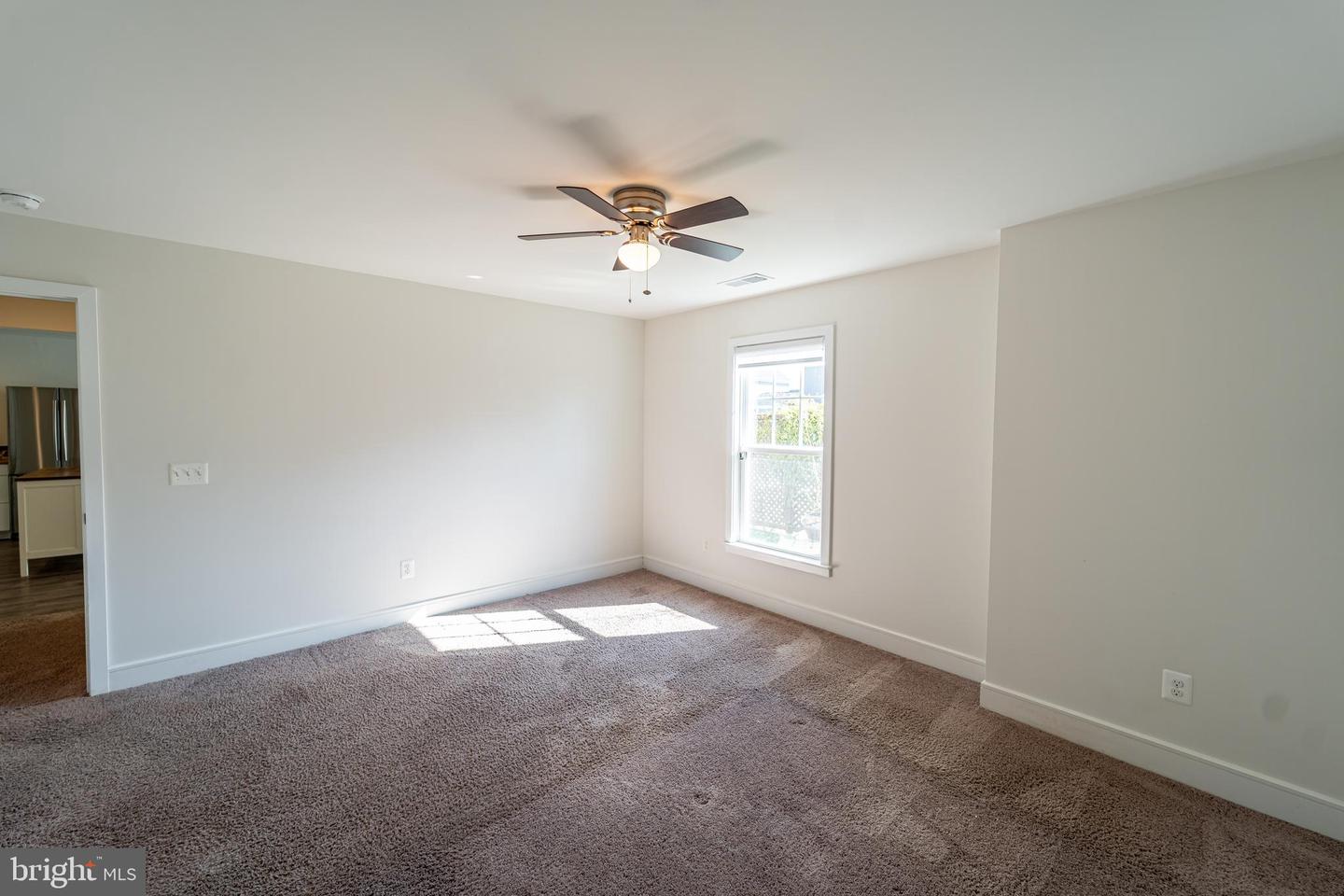 1119 THEMIS ST SE, LEESBURG, Virginia 20175, 5 Bedrooms Bedrooms, ,5 BathroomsBathrooms,Residential,For sale,1119 THEMIS ST SE,VALO2089920 MLS # VALO2089920