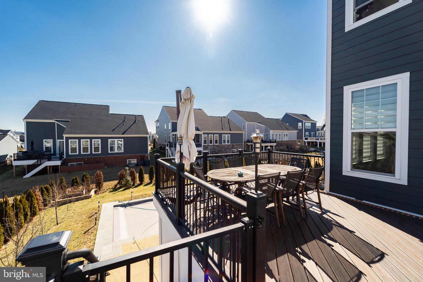 1119 THEMIS ST SE, LEESBURG, Virginia 20175, 5 Bedrooms Bedrooms, ,5 BathroomsBathrooms,Residential,For sale,1119 THEMIS ST SE,VALO2089920 MLS # VALO2089920