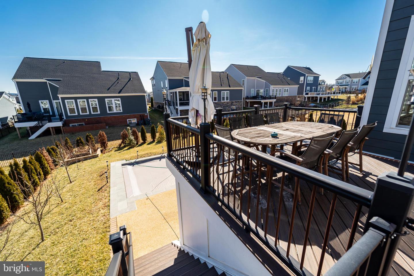 1119 THEMIS ST SE, LEESBURG, Virginia 20175, 5 Bedrooms Bedrooms, ,5 BathroomsBathrooms,Residential,For sale,1119 THEMIS ST SE,VALO2089920 MLS # VALO2089920