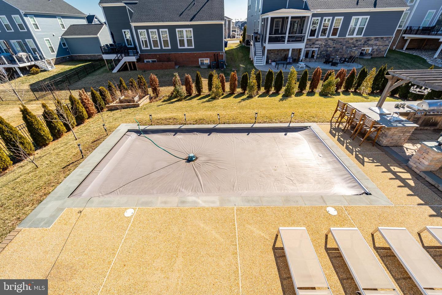 1119 THEMIS ST SE, LEESBURG, Virginia 20175, 5 Bedrooms Bedrooms, ,5 BathroomsBathrooms,Residential,For sale,1119 THEMIS ST SE,VALO2089920 MLS # VALO2089920