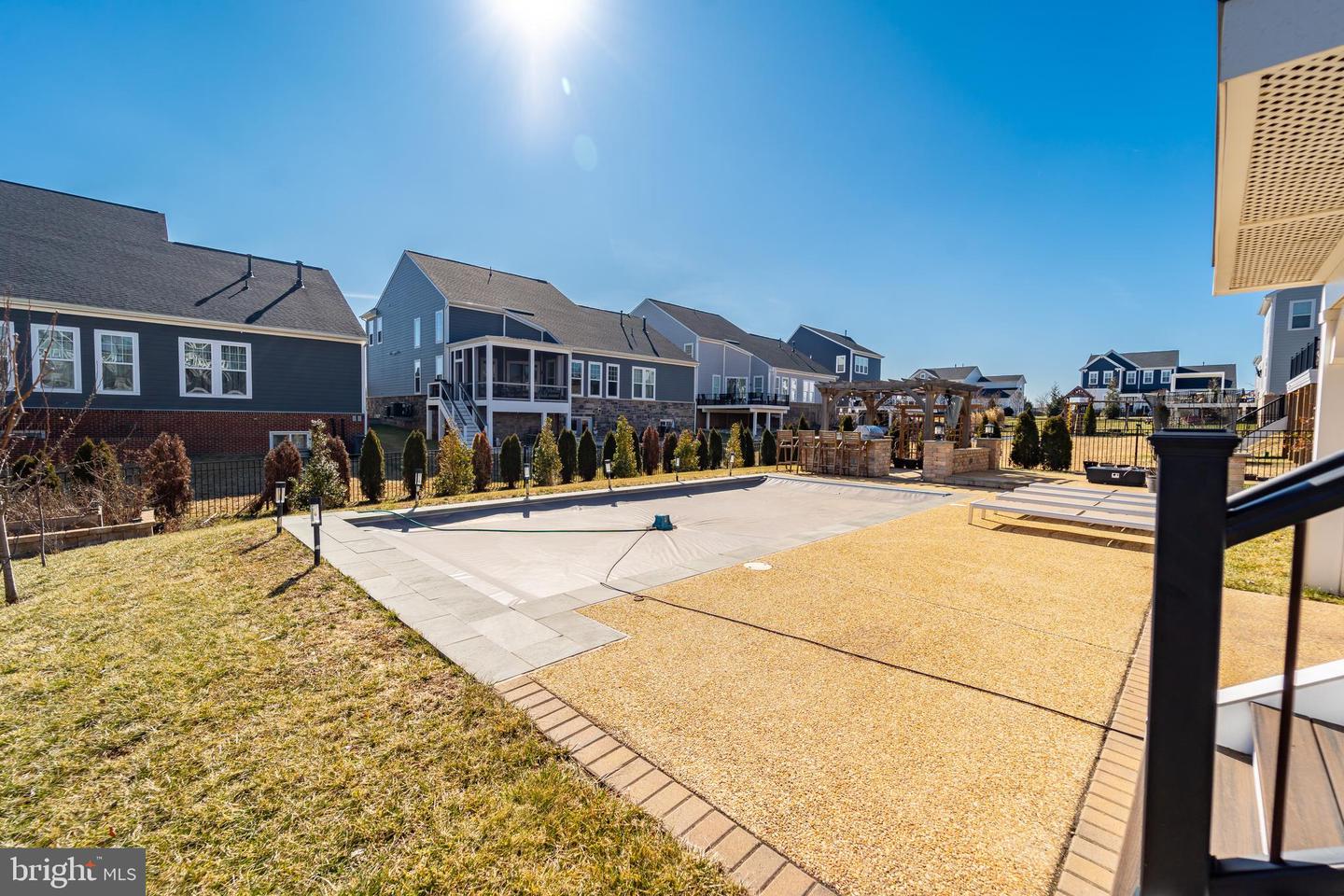1119 THEMIS ST SE, LEESBURG, Virginia 20175, 5 Bedrooms Bedrooms, ,5 BathroomsBathrooms,Residential,For sale,1119 THEMIS ST SE,VALO2089920 MLS # VALO2089920