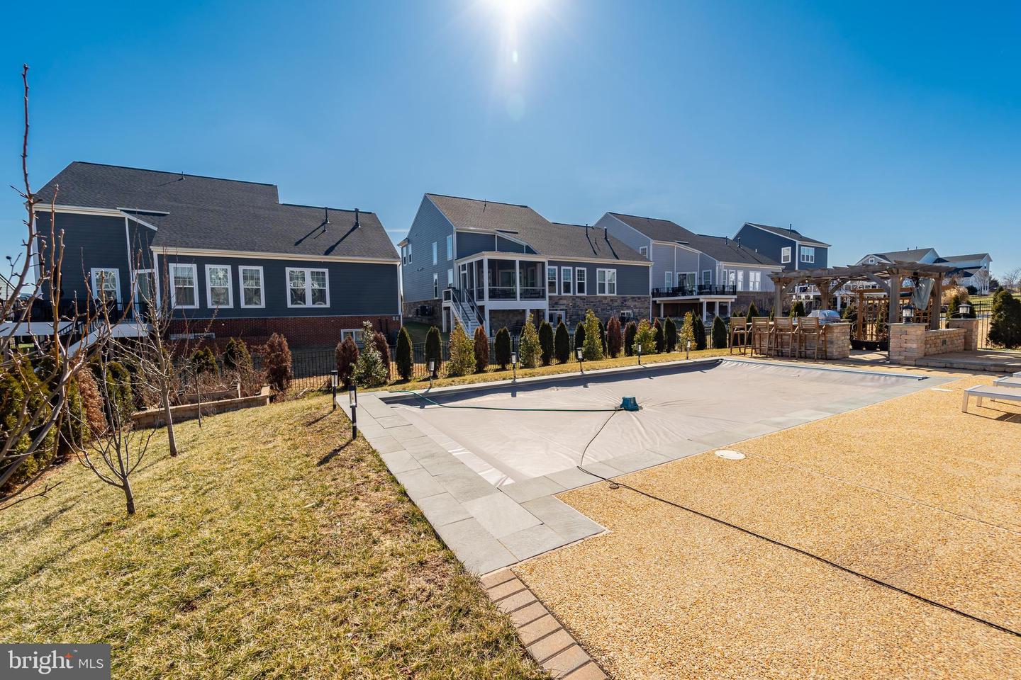 1119 THEMIS ST SE, LEESBURG, Virginia 20175, 5 Bedrooms Bedrooms, ,5 BathroomsBathrooms,Residential,For sale,1119 THEMIS ST SE,VALO2089920 MLS # VALO2089920