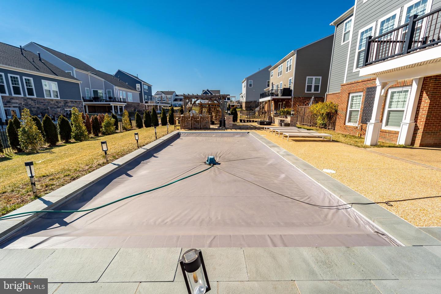 1119 THEMIS ST SE, LEESBURG, Virginia 20175, 5 Bedrooms Bedrooms, ,5 BathroomsBathrooms,Residential,For sale,1119 THEMIS ST SE,VALO2089920 MLS # VALO2089920