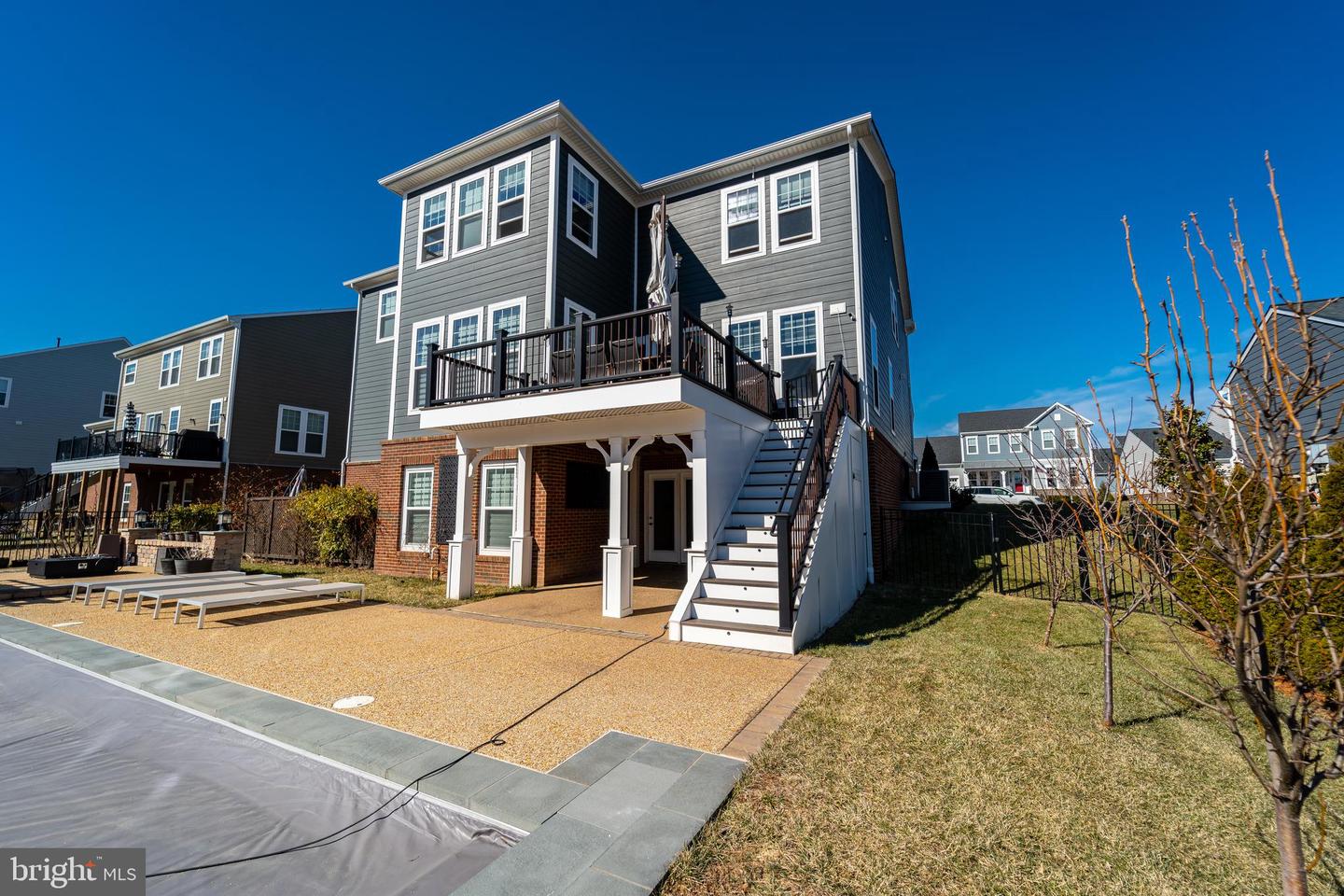 1119 THEMIS ST SE, LEESBURG, Virginia 20175, 5 Bedrooms Bedrooms, ,5 BathroomsBathrooms,Residential,For sale,1119 THEMIS ST SE,VALO2089920 MLS # VALO2089920