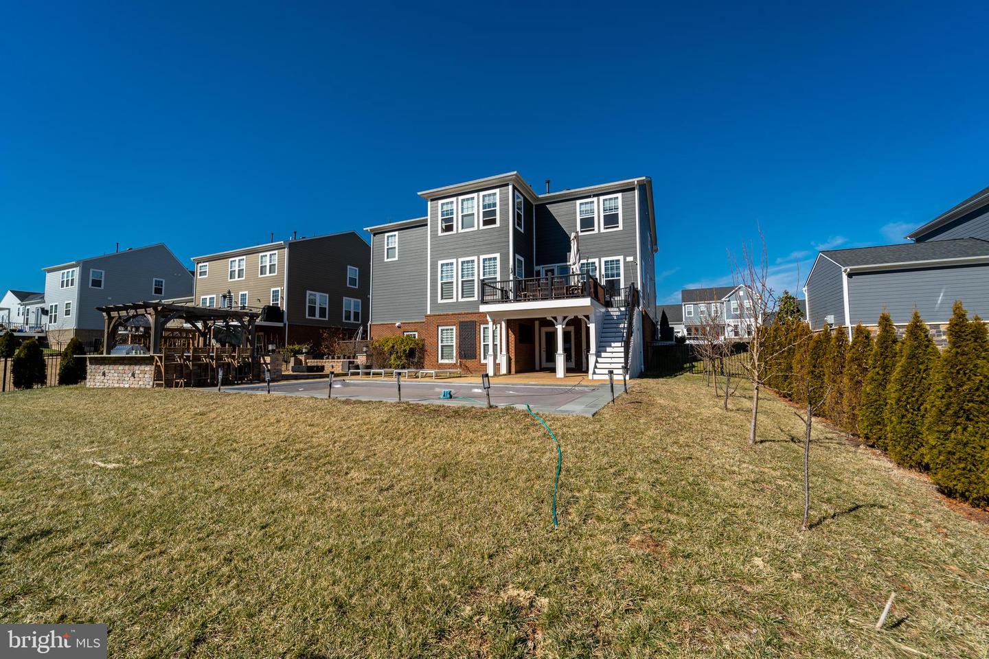 1119 THEMIS ST SE, LEESBURG, Virginia 20175, 5 Bedrooms Bedrooms, ,5 BathroomsBathrooms,Residential,For sale,1119 THEMIS ST SE,VALO2089920 MLS # VALO2089920