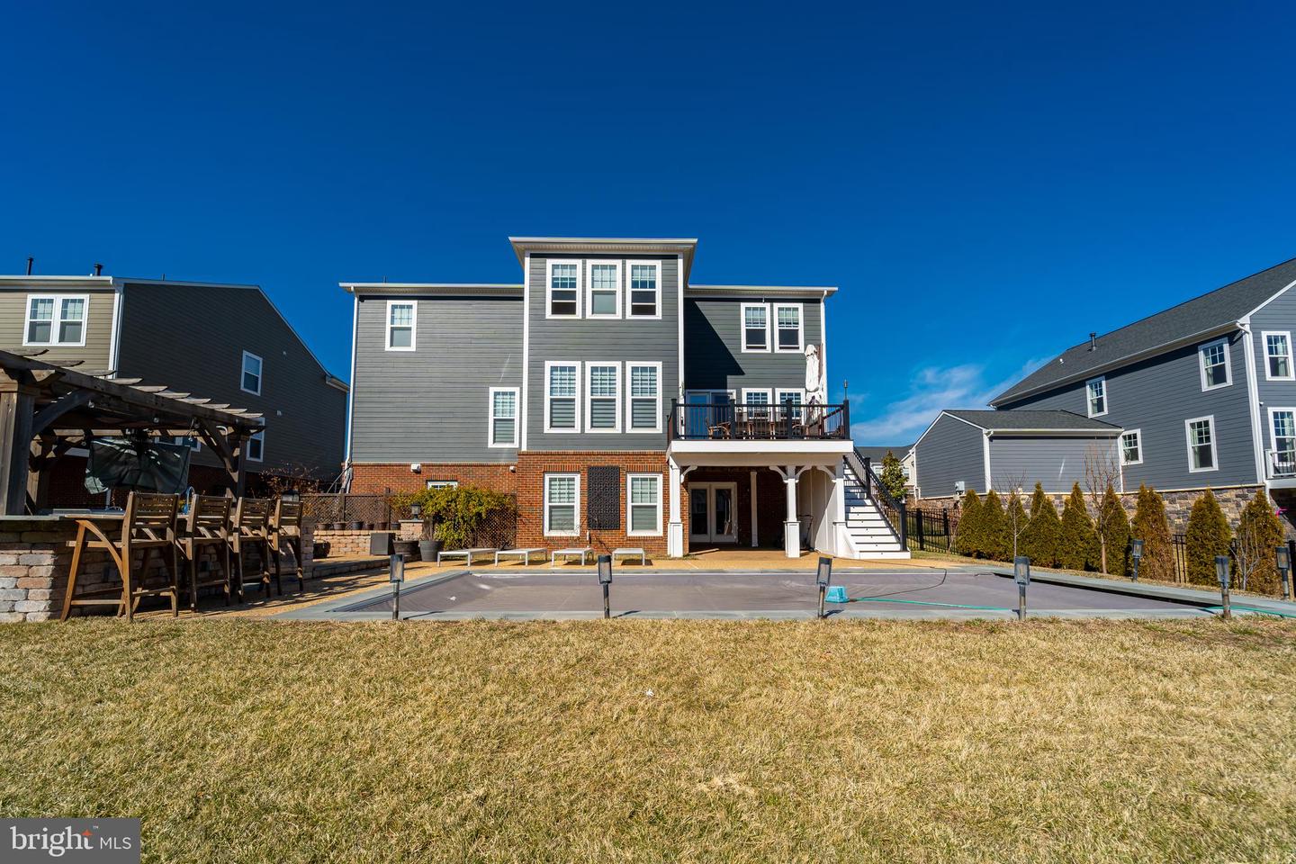 1119 THEMIS ST SE, LEESBURG, Virginia 20175, 5 Bedrooms Bedrooms, ,5 BathroomsBathrooms,Residential,For sale,1119 THEMIS ST SE,VALO2089920 MLS # VALO2089920