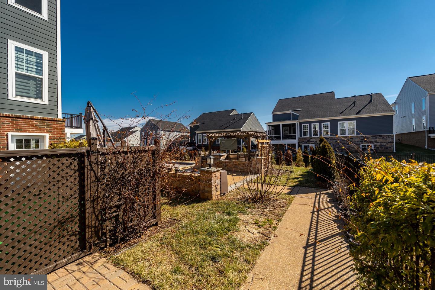 1119 THEMIS ST SE, LEESBURG, Virginia 20175, 5 Bedrooms Bedrooms, ,5 BathroomsBathrooms,Residential,For sale,1119 THEMIS ST SE,VALO2089920 MLS # VALO2089920