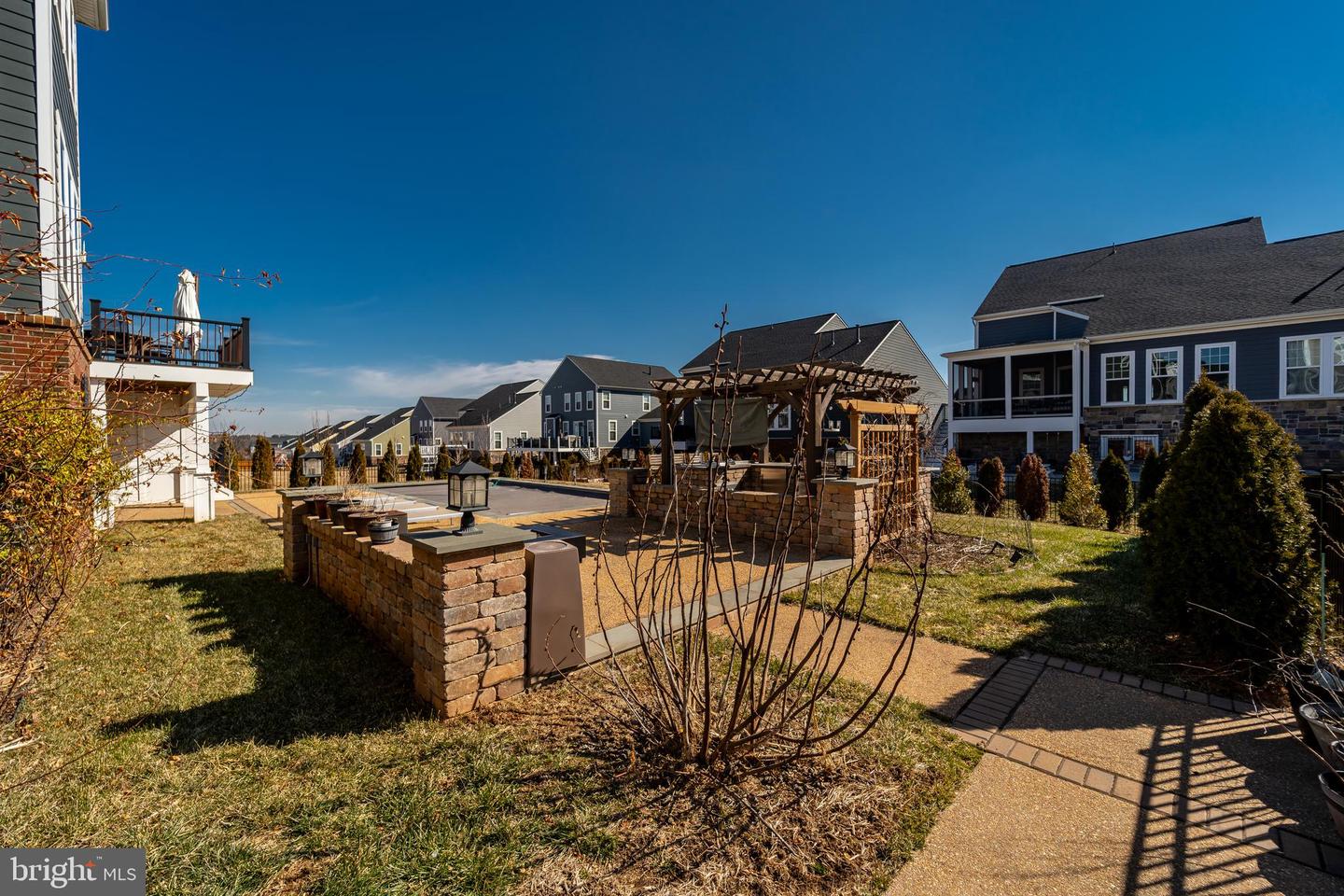 1119 THEMIS ST SE, LEESBURG, Virginia 20175, 5 Bedrooms Bedrooms, ,5 BathroomsBathrooms,Residential,For sale,1119 THEMIS ST SE,VALO2089920 MLS # VALO2089920