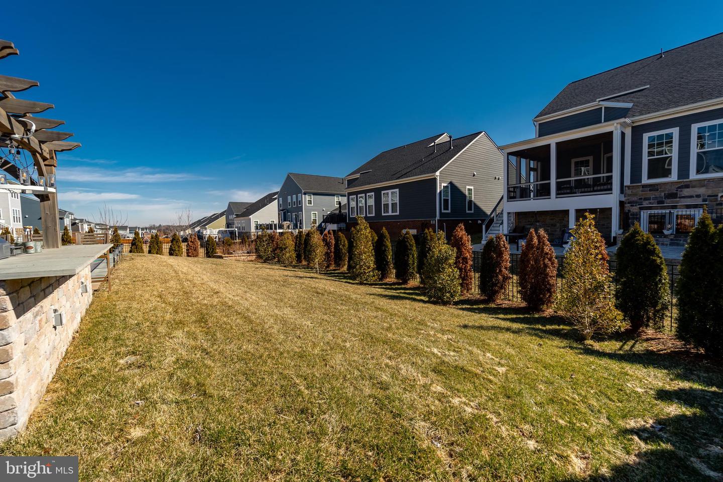 1119 THEMIS ST SE, LEESBURG, Virginia 20175, 5 Bedrooms Bedrooms, ,5 BathroomsBathrooms,Residential,For sale,1119 THEMIS ST SE,VALO2089920 MLS # VALO2089920
