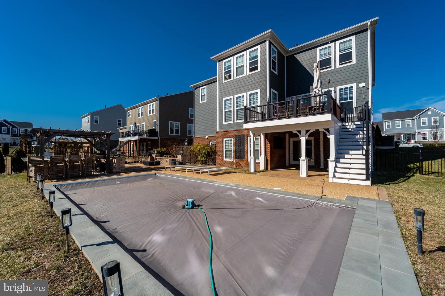 1119 THEMIS ST SE, LEESBURG, Virginia 20175, 5 Bedrooms Bedrooms, ,5 BathroomsBathrooms,Residential,For sale,1119 THEMIS ST SE,VALO2089920 MLS # VALO2089920