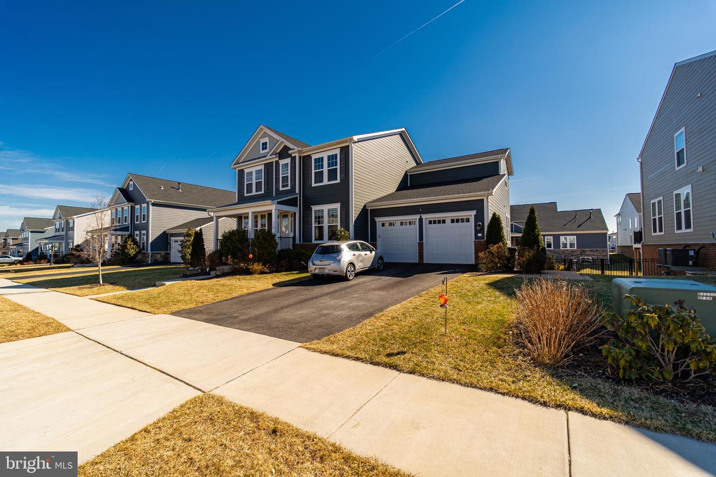 1119 THEMIS ST SE, LEESBURG, Virginia 20175, 5 Bedrooms Bedrooms, ,5 BathroomsBathrooms,Residential,For sale,1119 THEMIS ST SE,VALO2089920 MLS # VALO2089920