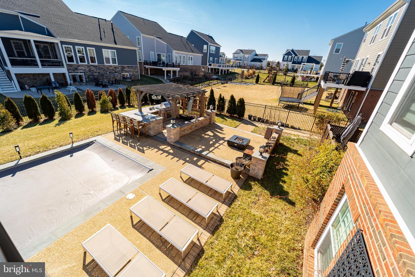 1119 THEMIS ST SE, LEESBURG, Virginia 20175, 5 Bedrooms Bedrooms, ,5 BathroomsBathrooms,Residential,For sale,1119 THEMIS ST SE,VALO2089920 MLS # VALO2089920