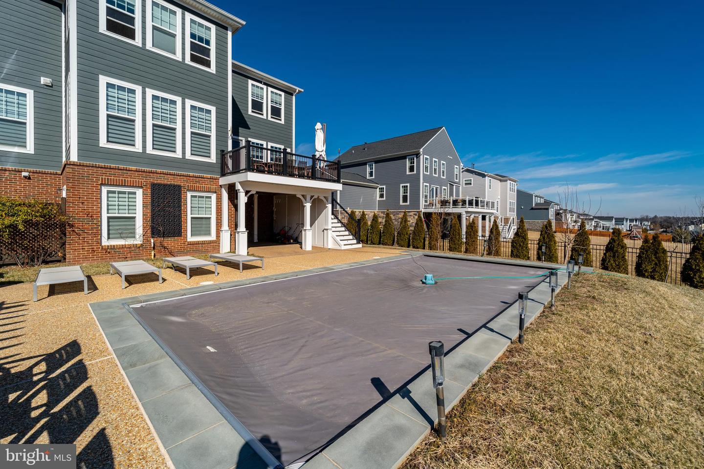 1119 THEMIS ST SE, LEESBURG, Virginia 20175, 5 Bedrooms Bedrooms, ,5 BathroomsBathrooms,Residential,For sale,1119 THEMIS ST SE,VALO2089920 MLS # VALO2089920