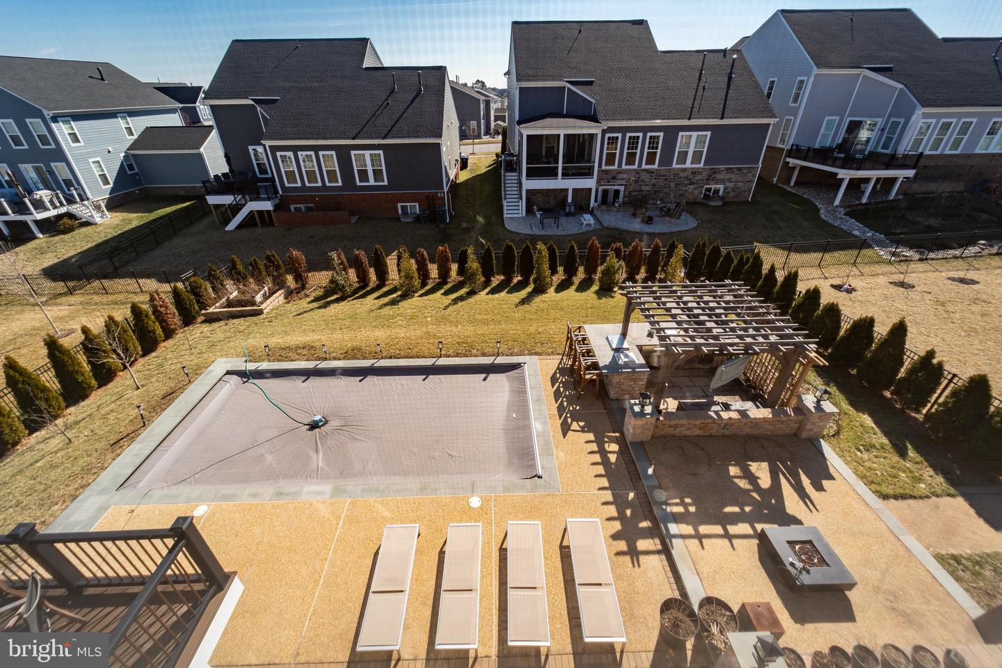1119 THEMIS ST SE, LEESBURG, Virginia 20175, 5 Bedrooms Bedrooms, ,5 BathroomsBathrooms,Residential,For sale,1119 THEMIS ST SE,VALO2089920 MLS # VALO2089920