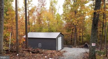 FLAT TOP RD, MADISON, Virginia 22727, ,Land,For sale,FLAT TOP RD,VAMA2002004 MLS # VAMA2002004