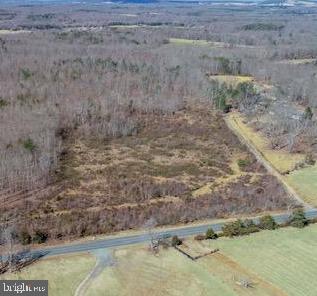 0 MARQUIS RD, UNIONVILLE, Virginia 22567, ,Land,For sale,0 MARQUIS RD,VAOR2008994 MLS # VAOR2008994