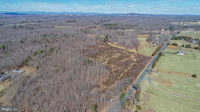 0 MARQUIS RD, UNIONVILLE, Virginia 22567, ,Land,For sale,0 MARQUIS RD,VAOR2008994 MLS # VAOR2008994