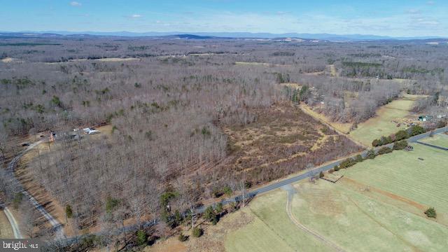 0 MARQUIS RD, UNIONVILLE, Virginia 22567, ,Land,For sale,0 MARQUIS RD,VAOR2008994 MLS # VAOR2008994