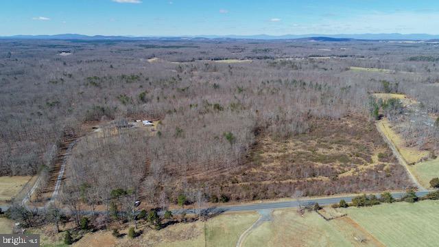 0 MARQUIS RD, UNIONVILLE, Virginia 22567, ,Land,For sale,0 MARQUIS RD,VAOR2008994 MLS # VAOR2008994