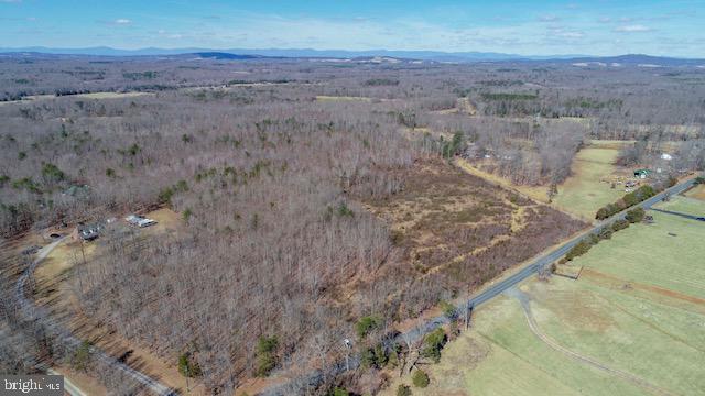 0 MARQUIS RD, UNIONVILLE, Virginia 22567, ,Land,For sale,0 MARQUIS RD,VAOR2008994 MLS # VAOR2008994