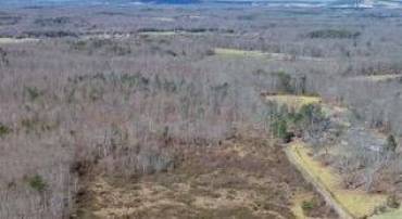 0 MARQUIS RD, UNIONVILLE, Virginia 22567, ,Land,For sale,0 MARQUIS RD,VAOR2008994 MLS # VAOR2008994