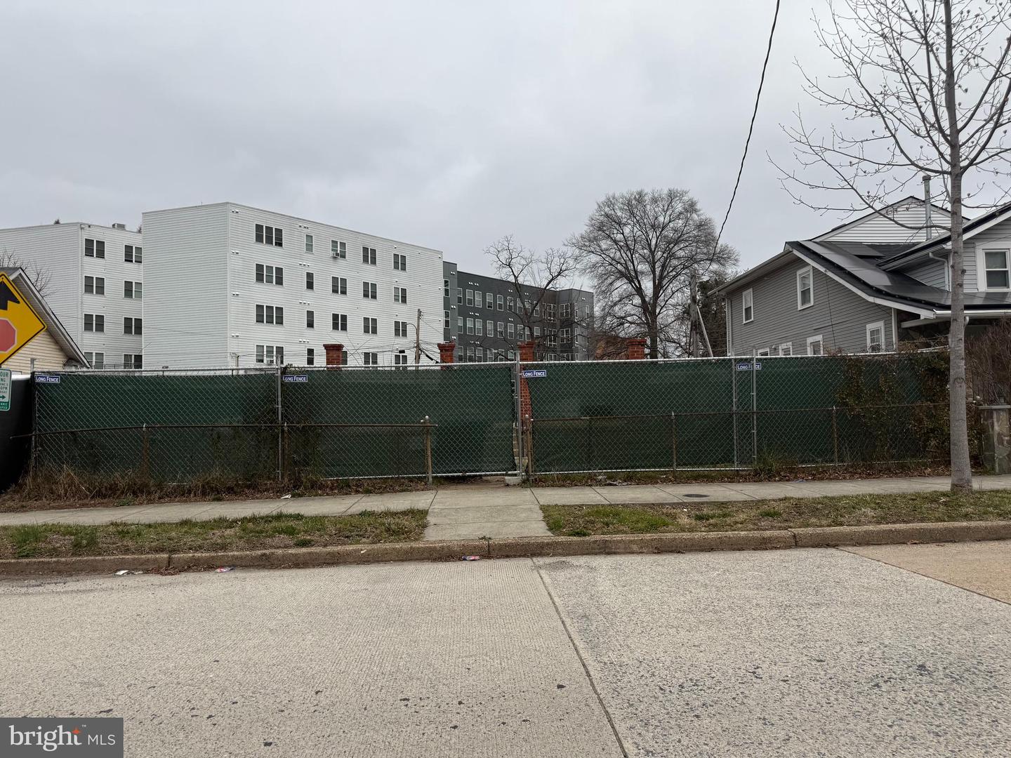 3010 DOUGLAS ST NE, WASHINGTON, District Of Columbia 20018, ,Land,For sale,3010 DOUGLAS ST NE,DCDC2187560 MLS # DCDC2187560