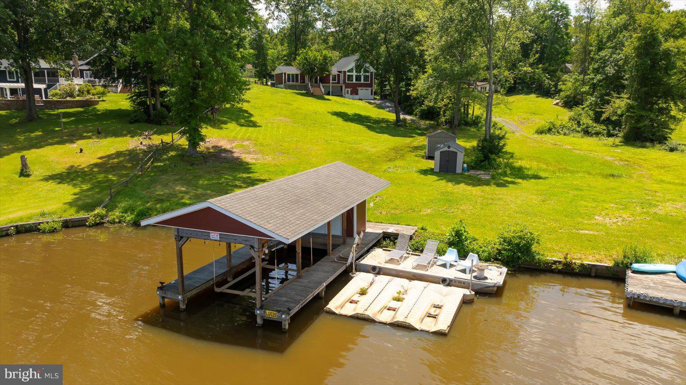 159 PLATEAU RD, LOUISA, Virginia 23093, 3 Bedrooms Bedrooms, 12 Rooms Rooms,3 BathroomsBathrooms,Residential,For sale,159 PLATEAU RD,VALA2007370 MLS # VALA2007370
