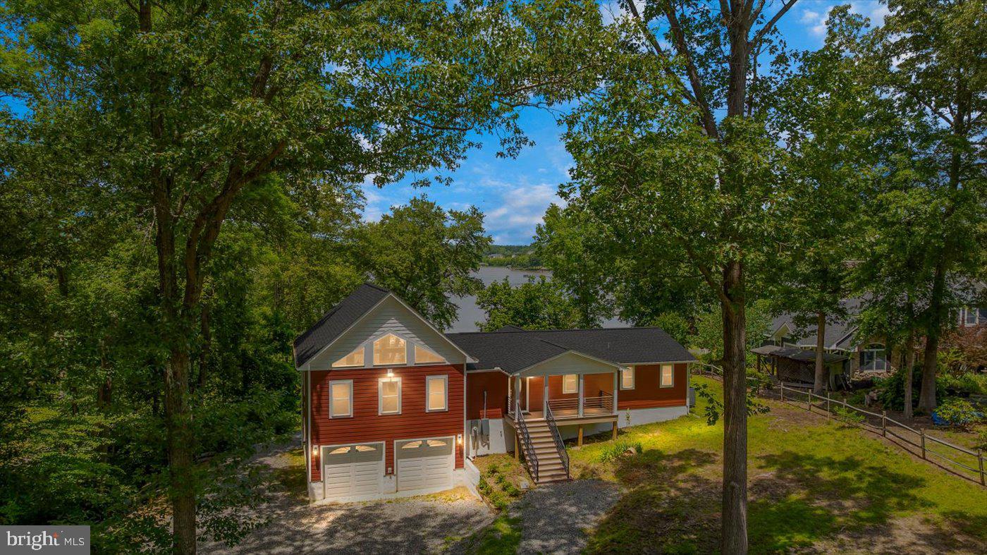 159 PLATEAU RD, LOUISA, Virginia 23093, 3 Bedrooms Bedrooms, 12 Rooms Rooms,3 BathroomsBathrooms,Residential,For sale,159 PLATEAU RD,VALA2007370 MLS # VALA2007370