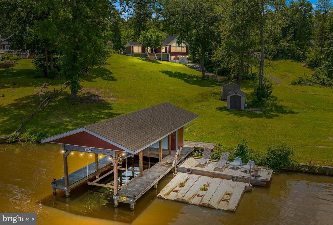 159 PLATEAU RD, LOUISA, Virginia 23093, 3 Bedrooms Bedrooms, 12 Rooms Rooms,3 BathroomsBathrooms,Residential,For sale,159 PLATEAU RD,VALA2007370 MLS # VALA2007370