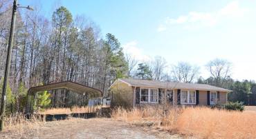 19309 SPARTA RD, MILFORD, Virginia 22514, 3 Bedrooms Bedrooms, ,1 BathroomBathrooms,Residential,For sale,19309 SPARTA RD,VACV2007686 MLS # VACV2007686