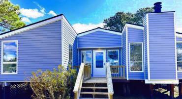 5450 WARREN ST, CHINCOTEAGUE, Virginia 23336, 2 Bedrooms Bedrooms, ,2 BathroomsBathrooms,Residential,For sale,5450 WARREN ST,VAAC2001680 MLS # VAAC2001680