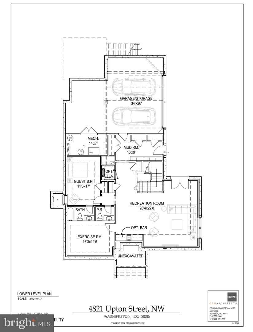 4821 UPTON ST NW, WASHINGTON, District Of Columbia 20016, 6 Bedrooms Bedrooms, ,6 BathroomsBathrooms,Residential,For sale,4821 UPTON ST NW,DCDC2187392 MLS # DCDC2187392