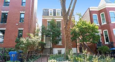 715 G ST SE, WASHINGTON, District Of Columbia 20003, ,1 BathroomBathrooms,Residential,For sale,715 G ST SE,DCDC2161306 MLS # DCDC2161306