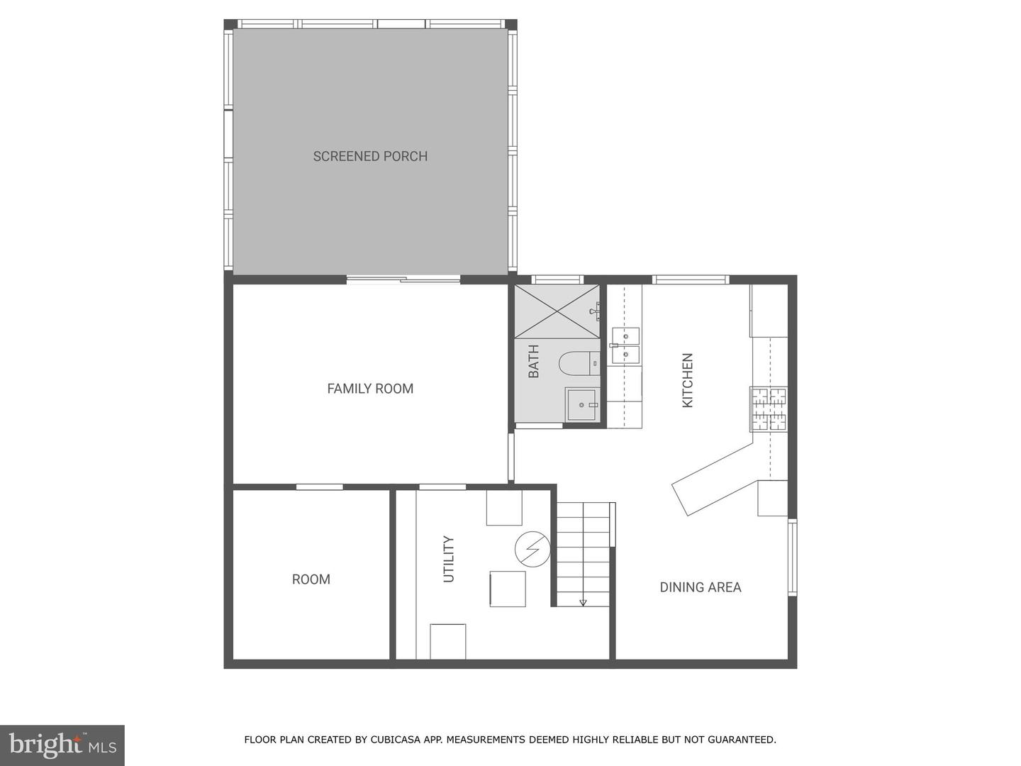 3597 BELL CT, WOODBRIDGE, Virginia 22193, 3 Bedrooms Bedrooms, ,2 BathroomsBathrooms,Residential,For sale,3597 BELL CT,VAPW2083662 MLS # VAPW2083662