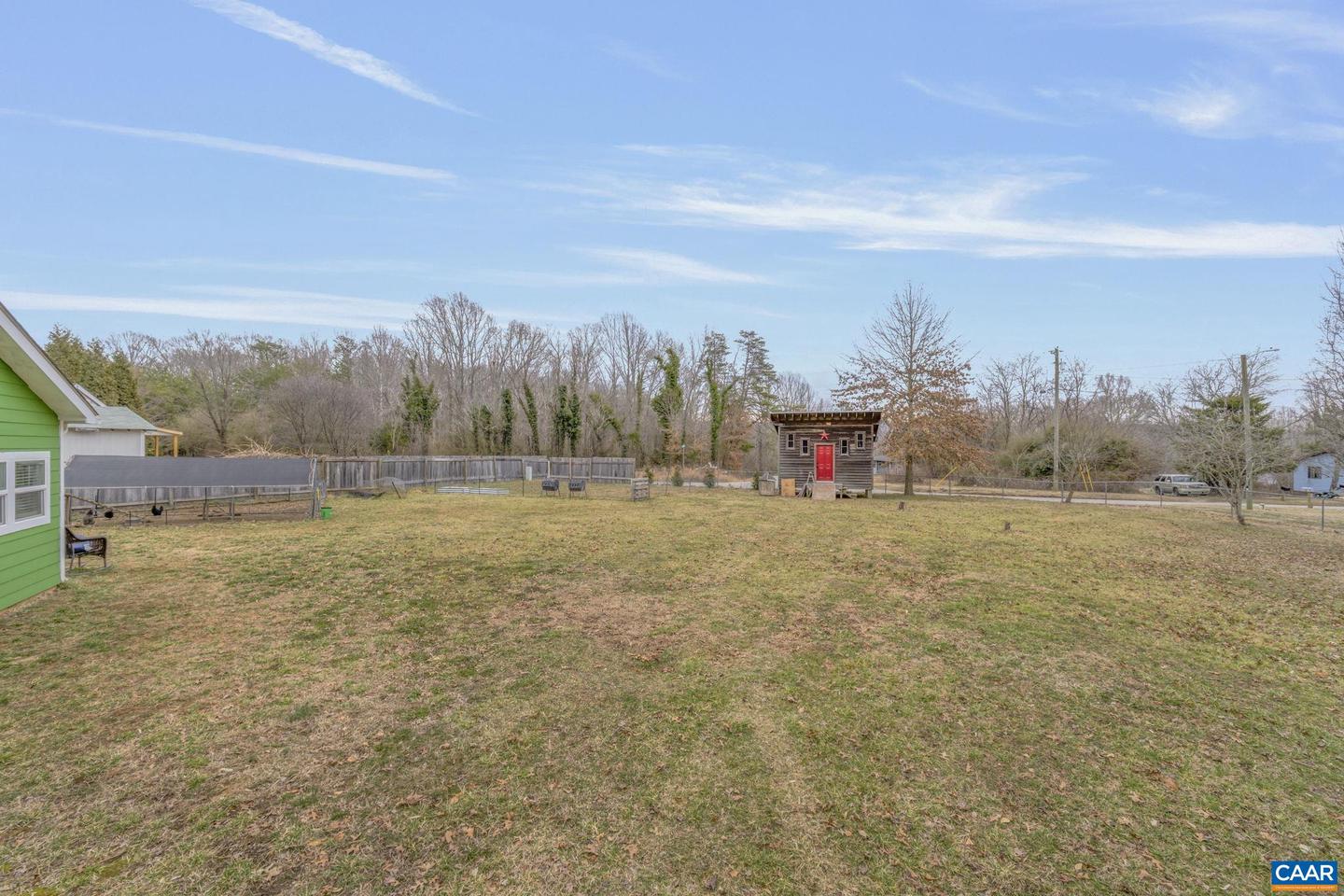 315 NEW MOUNT LN, ARRINGTON, Virginia 22922, 2 Bedrooms Bedrooms, ,2 BathroomsBathrooms,Residential,For sale,315 NEW MOUNT LN,660717 MLS # 660717