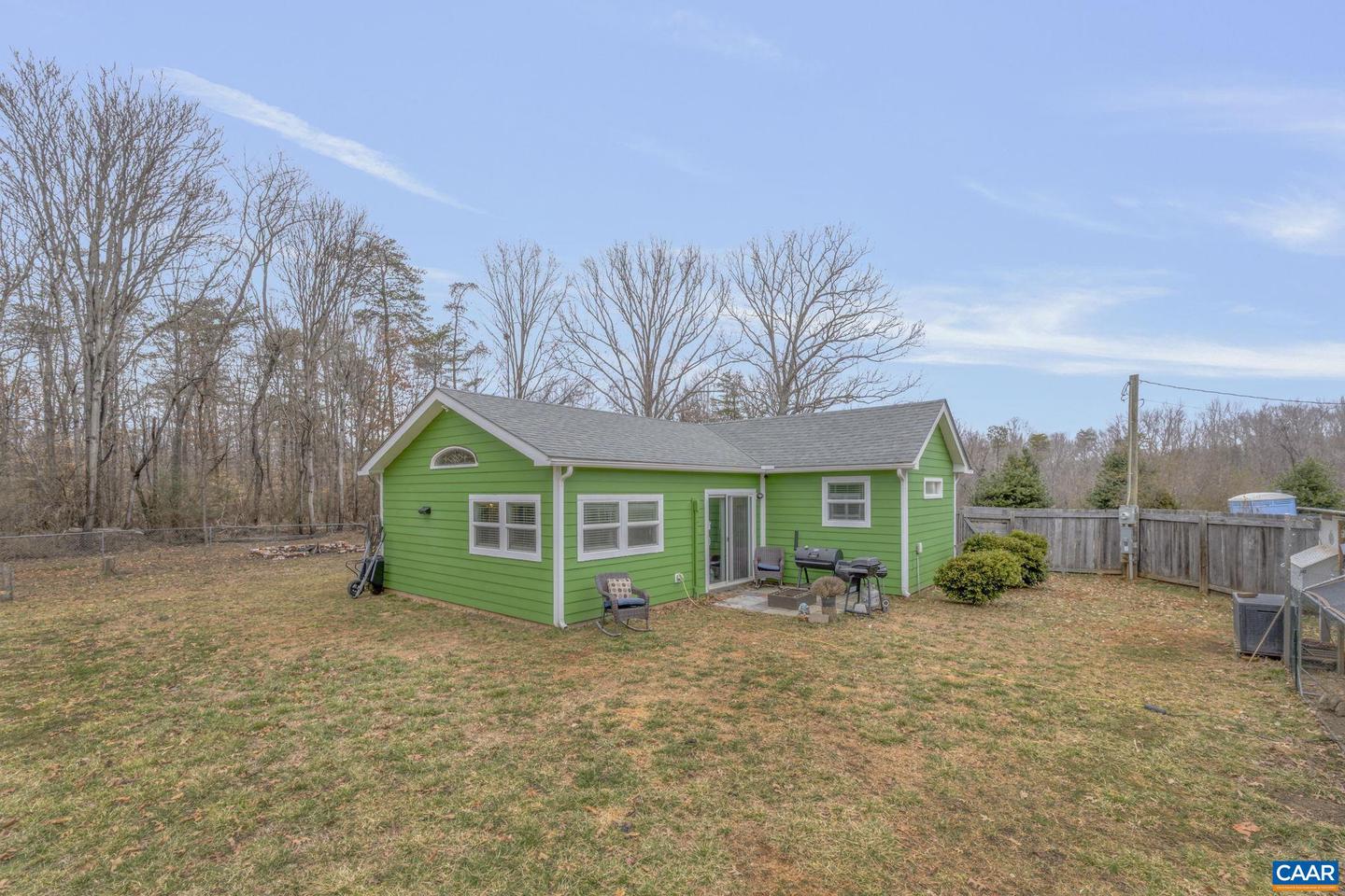 315 NEW MOUNT LN, ARRINGTON, Virginia 22922, 2 Bedrooms Bedrooms, ,2 BathroomsBathrooms,Residential,For sale,315 NEW MOUNT LN,660717 MLS # 660717