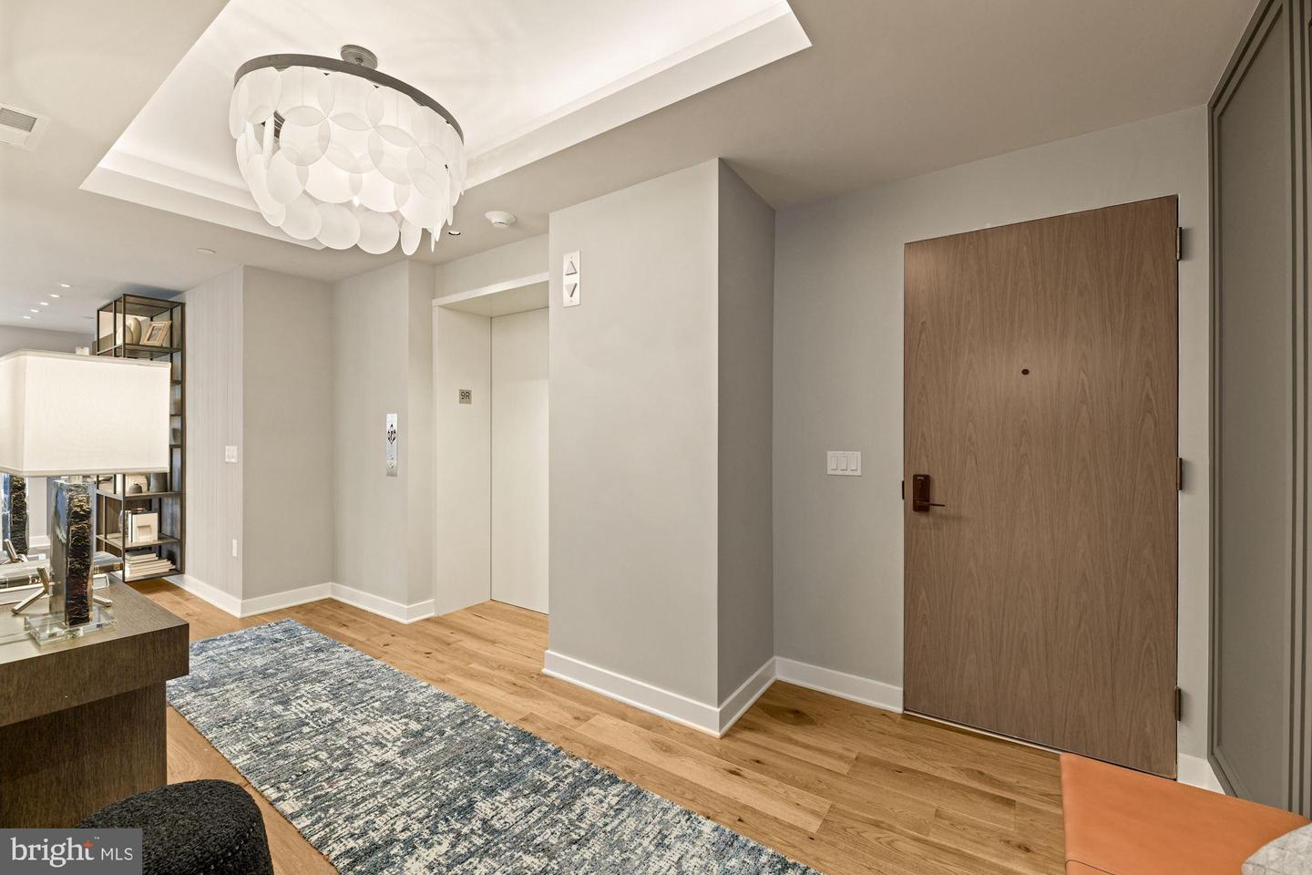 1781 N PIERCE ST #1001, ARLINGTON, Virginia 22209, 3 Bedrooms Bedrooms, ,2 BathroomsBathrooms,Residential,For sale,1781 N PIERCE ST #1001,VAAR2053410 MLS # VAAR2053410