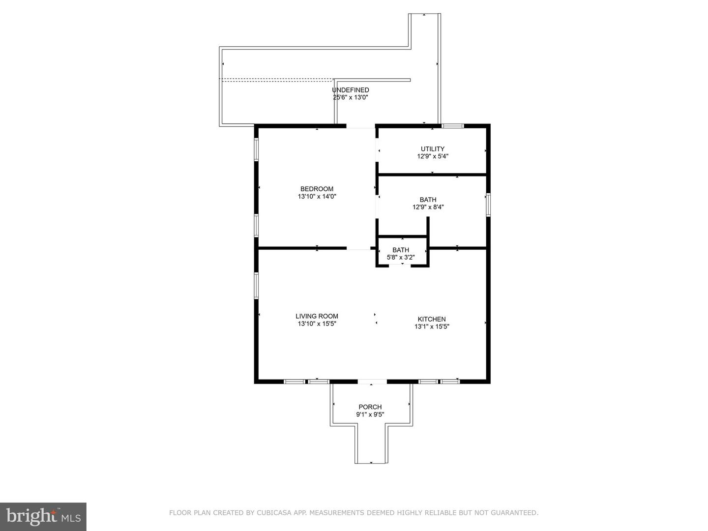 6483 CHURCH ST, CHINCOTEAGUE ISLAND, Virginia 23336, 1 Bedroom Bedrooms, ,1 BathroomBathrooms,Residential,For sale,6483 CHURCH ST,VAAC2001666 MLS # VAAC2001666