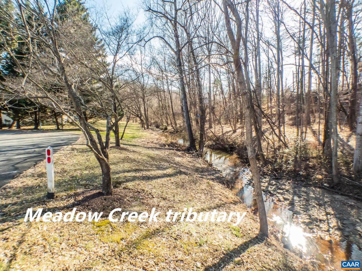 592 PEBBLECREEK CT, CHARLOTTESVILLE, Virginia 22901, 2 Bedrooms Bedrooms, ,2 BathroomsBathrooms,Residential,For sale,592 PEBBLECREEK CT,661325 MLS # 661325