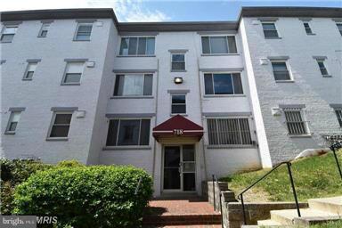 718 BRANDYWINE ST SE #304, WASHINGTON, District Of Columbia 20032, 2 Bedrooms Bedrooms, ,1 BathroomBathrooms,Residential,For sale,718 BRANDYWINE ST SE #304,DCDC2187506 MLS # DCDC2187506