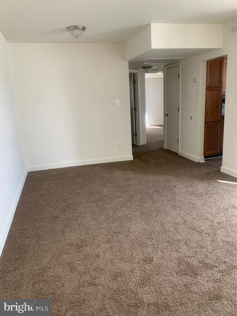 718 BRANDYWINE ST SE #304, WASHINGTON, District Of Columbia 20032, 2 Bedrooms Bedrooms, ,1 BathroomBathrooms,Residential,For sale,718 BRANDYWINE ST SE #304,DCDC2187506 MLS # DCDC2187506