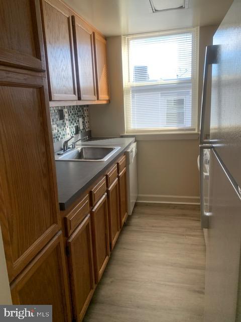 718 BRANDYWINE ST SE #304, WASHINGTON, District Of Columbia 20032, 2 Bedrooms Bedrooms, ,1 BathroomBathrooms,Residential,For sale,718 BRANDYWINE ST SE #304,DCDC2187506 MLS # DCDC2187506