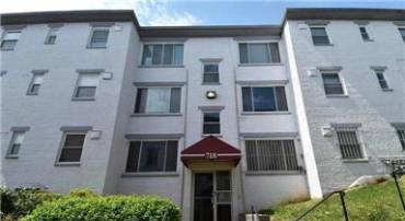 718 BRANDYWINE ST SE #304, WASHINGTON, District Of Columbia 20032, 2 Bedrooms Bedrooms, ,1 BathroomBathrooms,Residential,For sale,718 BRANDYWINE ST SE #304,DCDC2187506 MLS # DCDC2187506