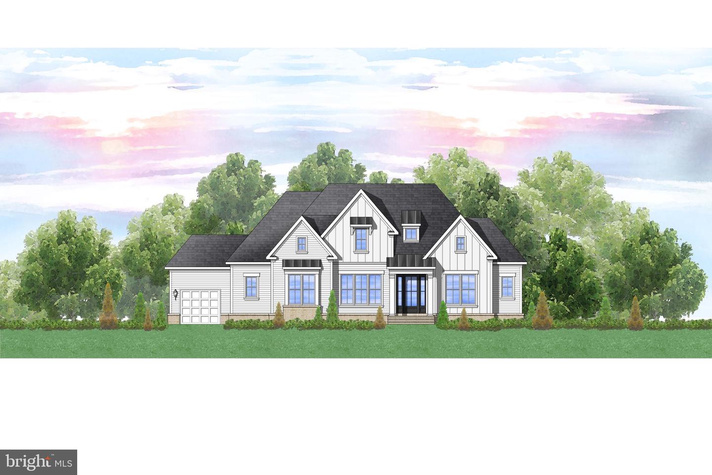 35632 SNICKERSVILLE TPKE, PURCELLVILLE, Virginia 20132, 3 Bedrooms Bedrooms, ,3 BathroomsBathrooms,Residential,For sale,35632 SNICKERSVILLE TPKE,VALO2090006 MLS # VALO2090006