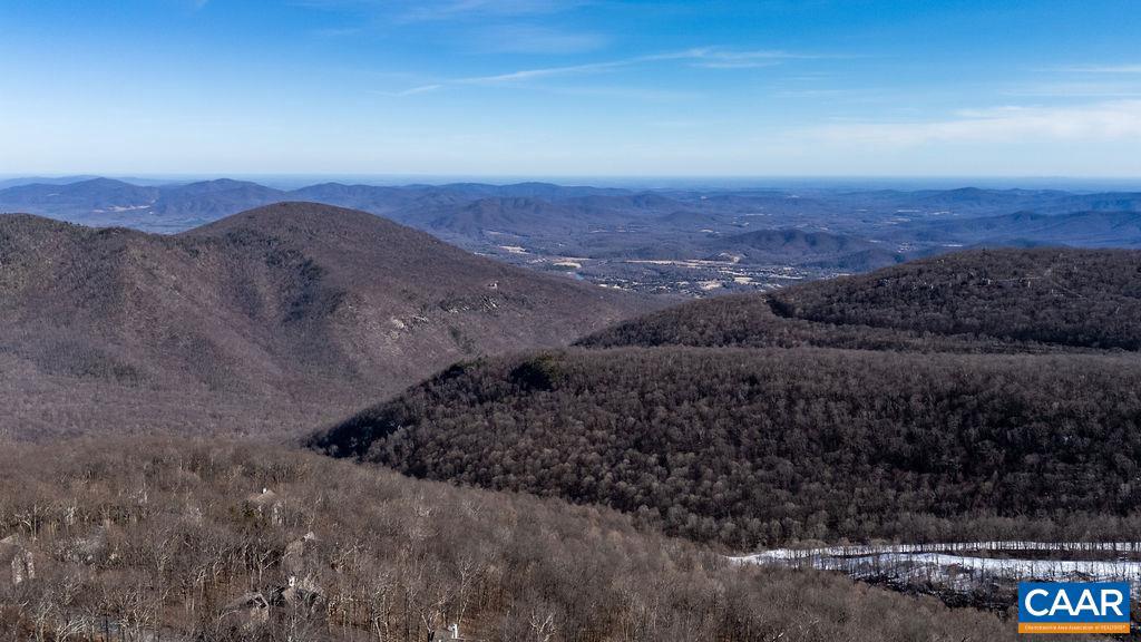 1637 OVERLOOK CONDOS, WINTERGREEN RESORT, Virginia 22967, 2 Bedrooms Bedrooms, ,2 BathroomsBathrooms,Residential,For sale,1637 OVERLOOK CONDOS,661299 MLS # 661299