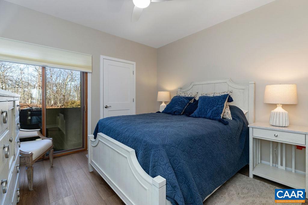 1637 OVERLOOK CONDOS, WINTERGREEN RESORT, Virginia 22967, 2 Bedrooms Bedrooms, ,2 BathroomsBathrooms,Residential,For sale,1637 OVERLOOK CONDOS,661299 MLS # 661299