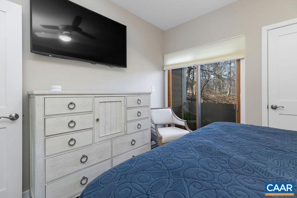 1637 OVERLOOK CONDOS, WINTERGREEN RESORT, Virginia 22967, 2 Bedrooms Bedrooms, ,2 BathroomsBathrooms,Residential,For sale,1637 OVERLOOK CONDOS,661299 MLS # 661299