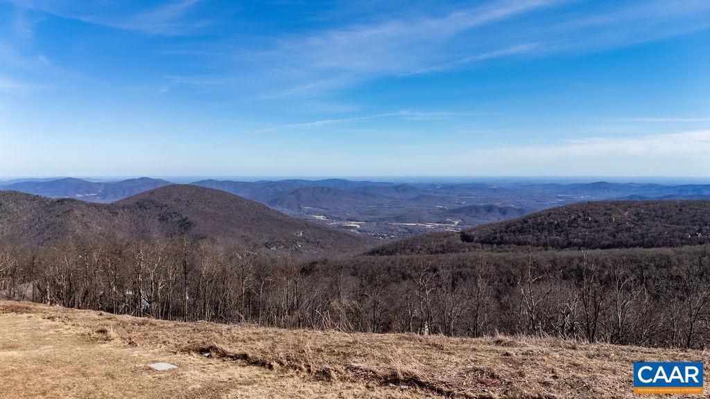 1637 OVERLOOK CONDOS, WINTERGREEN RESORT, Virginia 22967, 2 Bedrooms Bedrooms, ,2 BathroomsBathrooms,Residential,For sale,1637 OVERLOOK CONDOS,661299 MLS # 661299