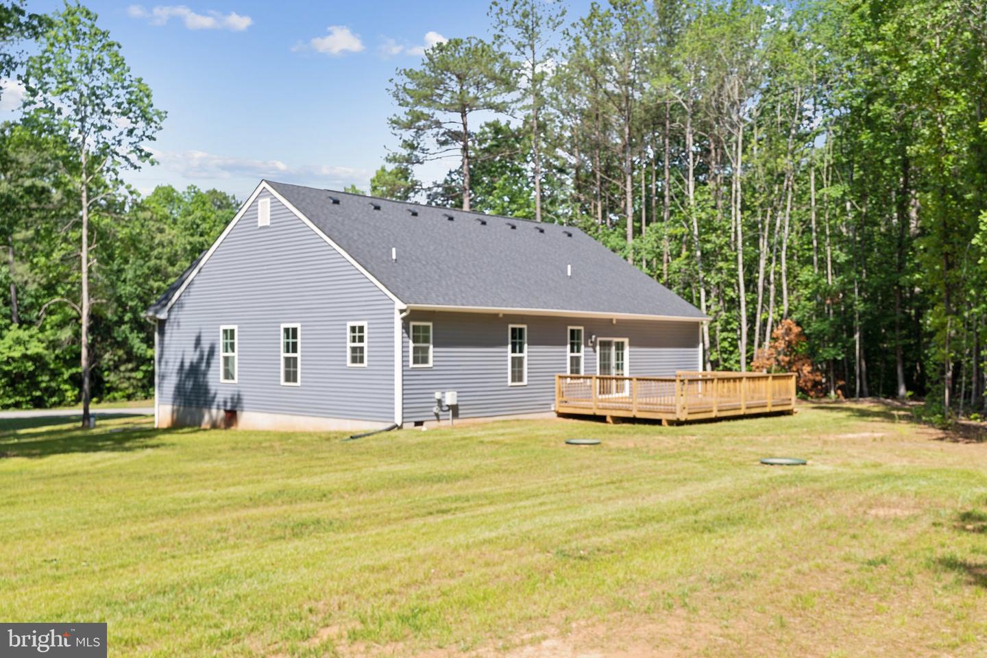 340 RAINBOW RDG, BUMPASS, Virginia 23024, 3 Bedrooms Bedrooms, ,2 BathroomsBathrooms,Residential,For sale,340 RAINBOW RDG,VALA2007382 MLS # VALA2007382