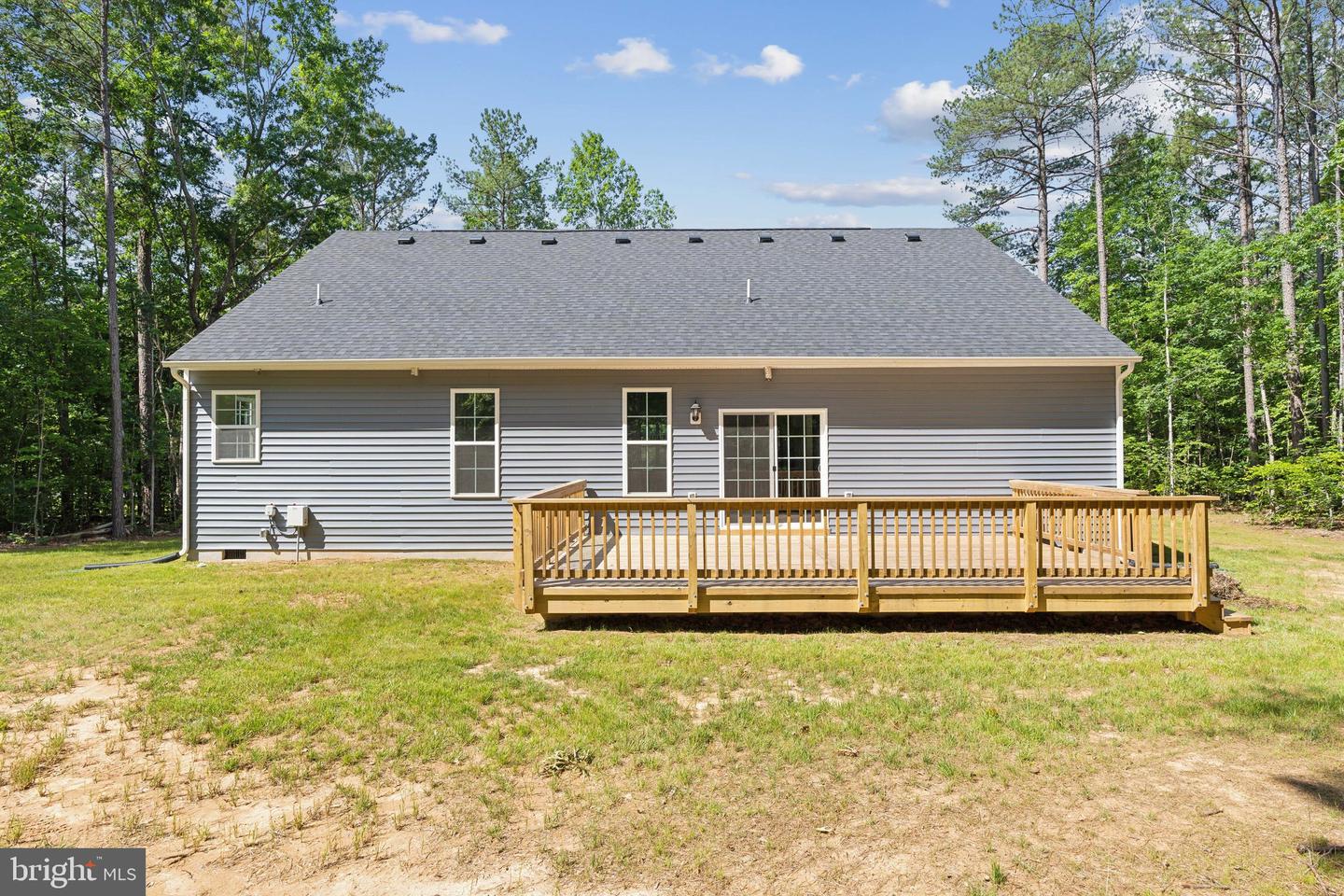 340 RAINBOW RDG, BUMPASS, Virginia 23024, 3 Bedrooms Bedrooms, ,2 BathroomsBathrooms,Residential,For sale,340 RAINBOW RDG,VALA2007382 MLS # VALA2007382